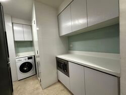 Eight Riversuites (D12), Condominium #545449881
